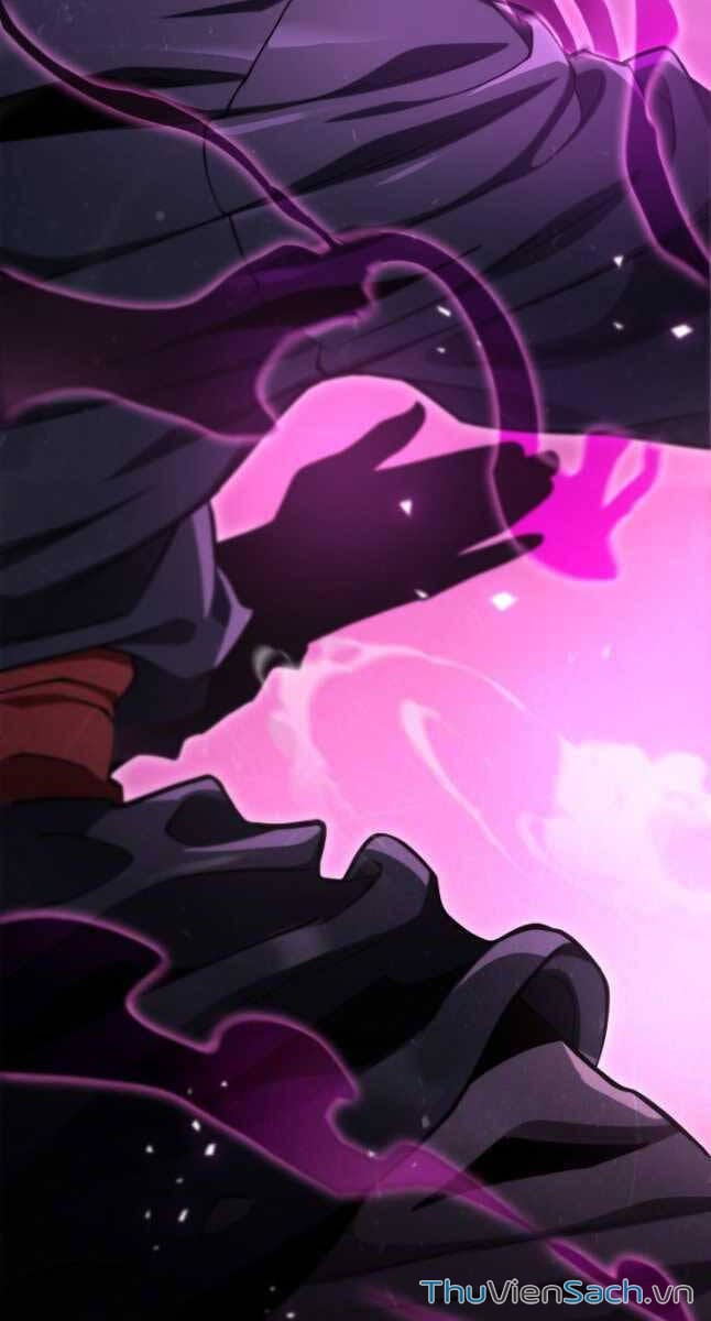 Truyện Tranh Cửu Thiên Kiếp Pháp trang 4