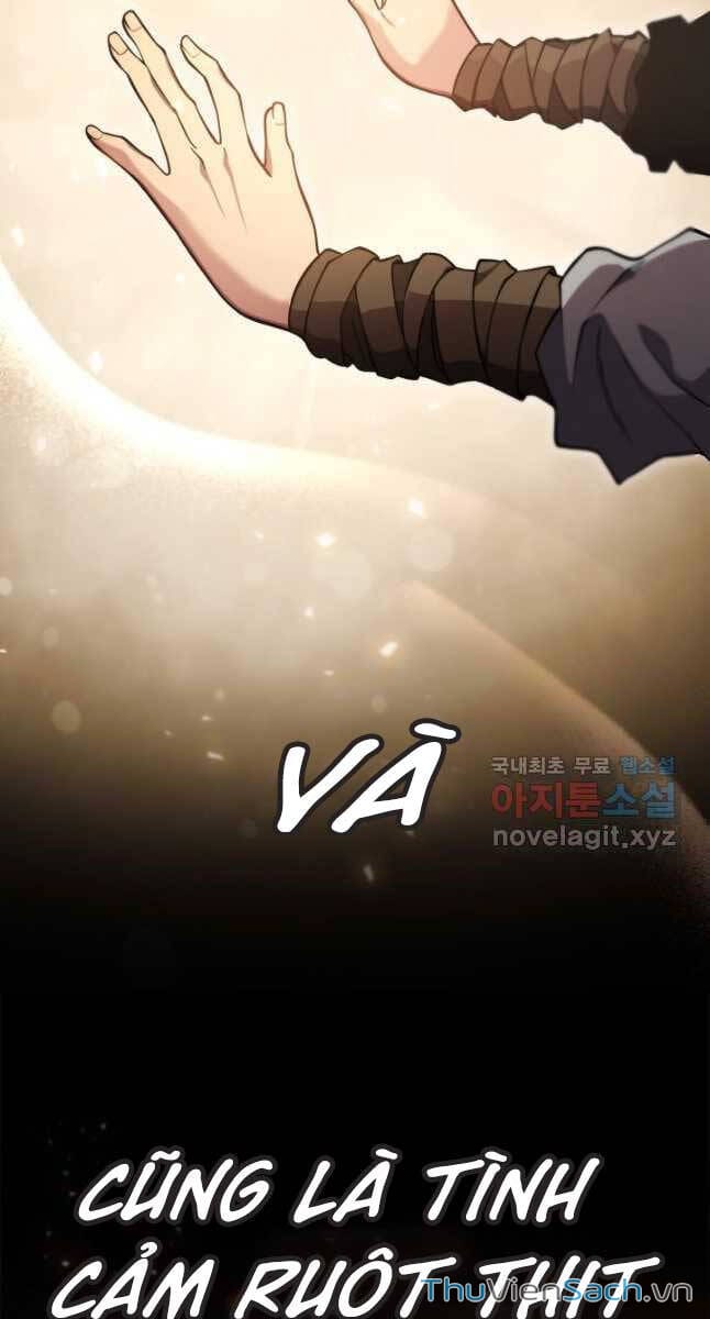 Truyện Tranh Cửu Thiên Kiếp Pháp trang 4