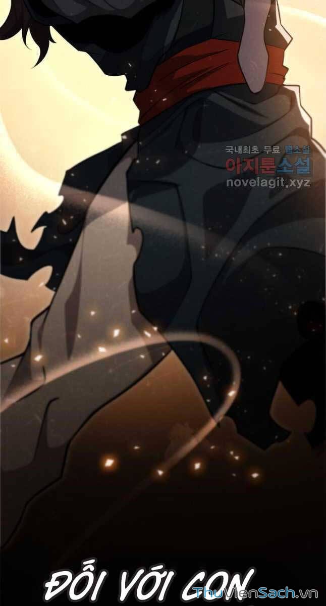 Truyện Tranh Cửu Thiên Kiếp Pháp trang 4