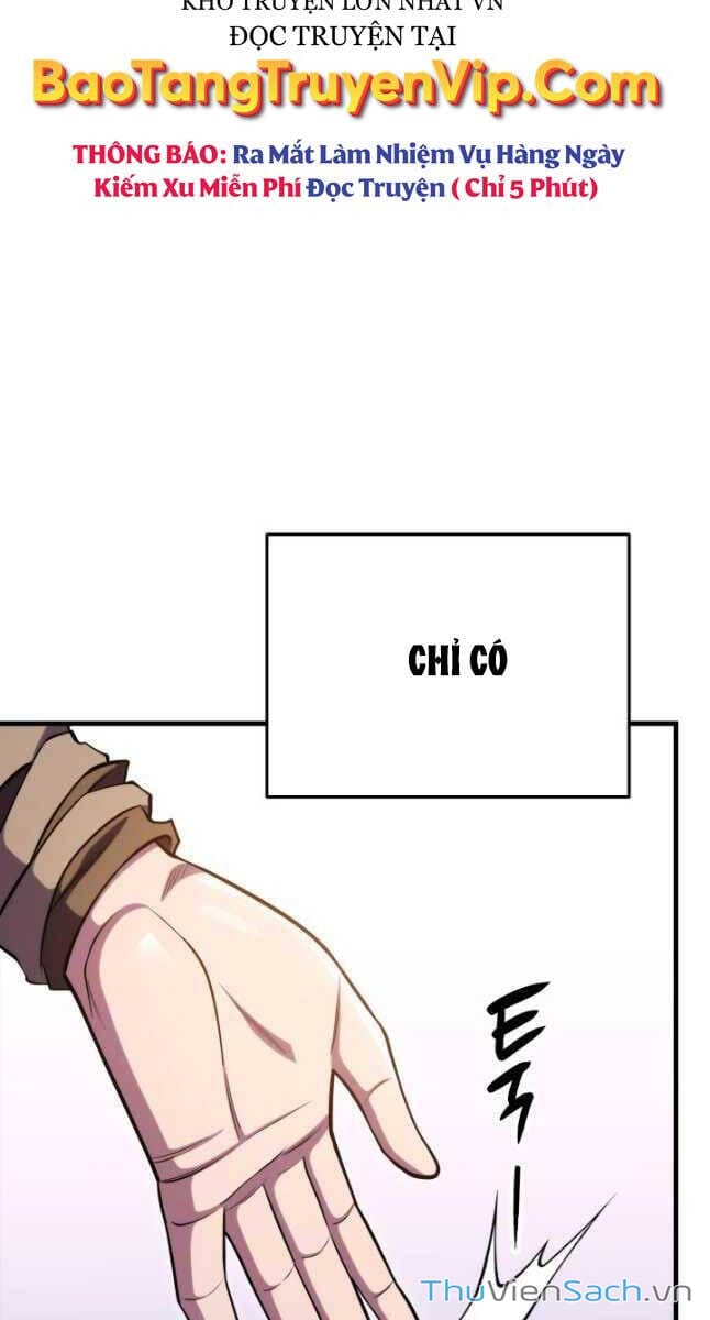 Truyện Tranh Cửu Thiên Kiếp Pháp trang 4