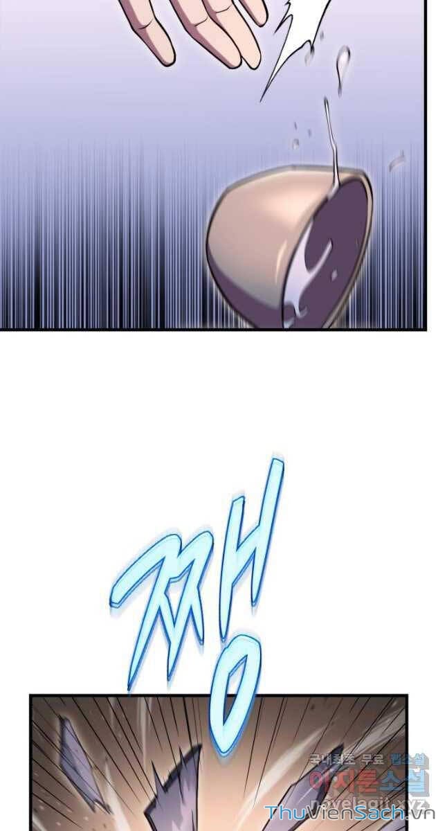 Truyện Tranh Cửu Thiên Kiếp Pháp trang 4