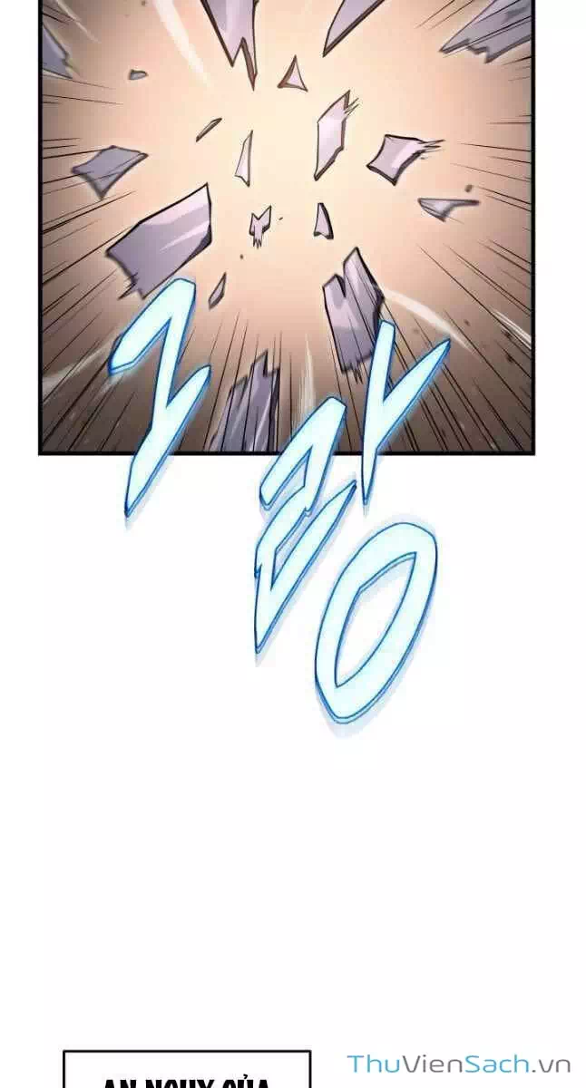 Truyện Tranh Cửu Thiên Kiếm Pháp trang 4