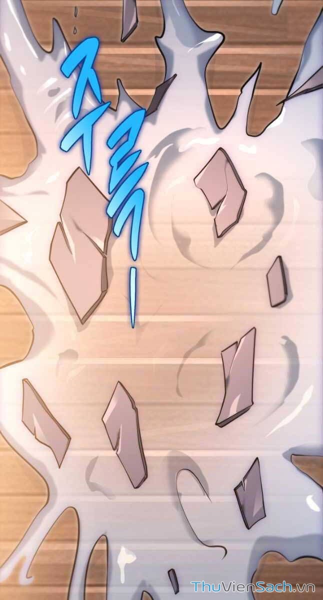 Truyện Tranh Cửu Thiên Kiếp Pháp trang 4