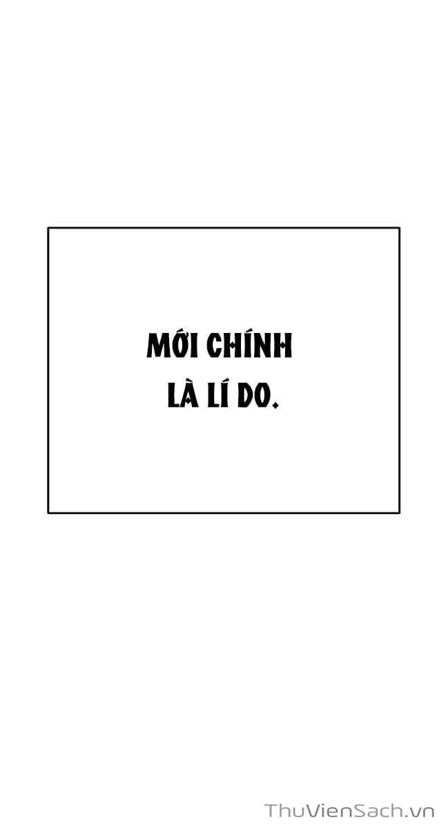 Truyện Tranh Cửu Thiên Kiếp Pháp trang 4