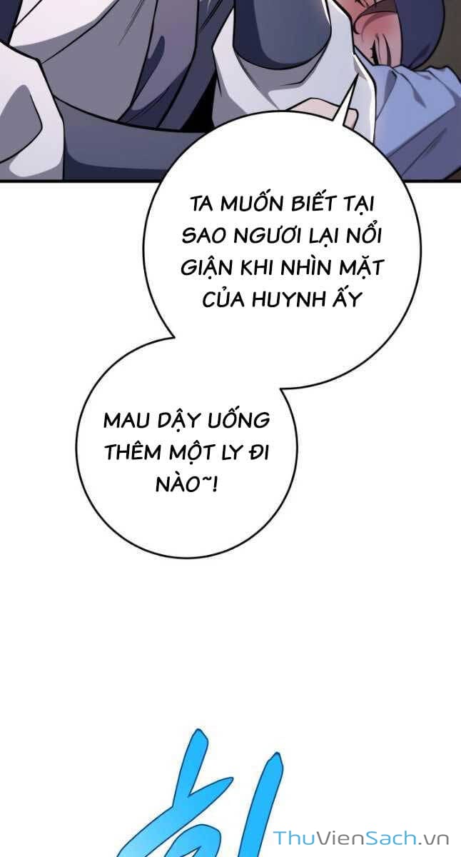 Truyện Tranh Cửu Thiên Kiếp Pháp trang 4