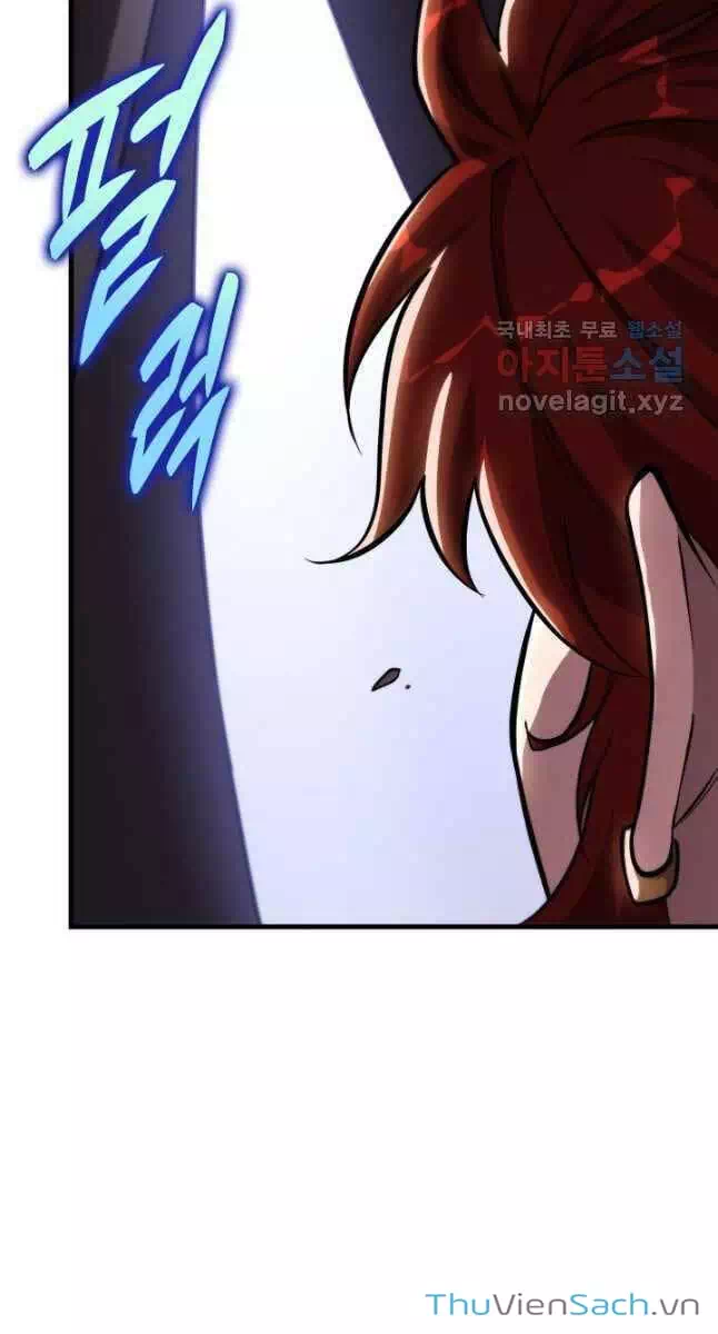 Truyện Tranh Cửu Thiên Kiếm Pháp trang 4