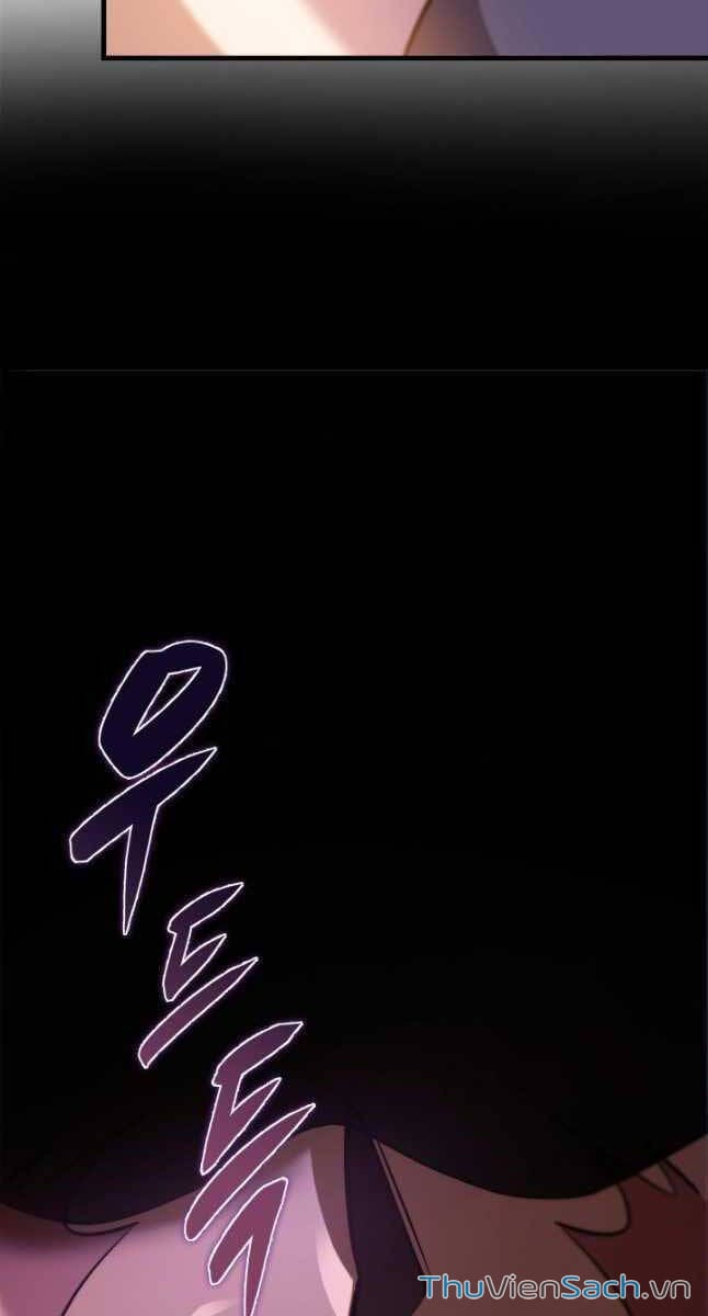 Truyện Tranh Cửu Thiên Kiếp Pháp trang 4