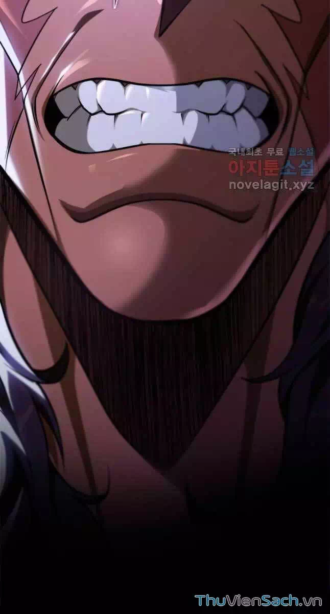 Truyện Tranh Cửu Thiên Kiếm Pháp trang 4