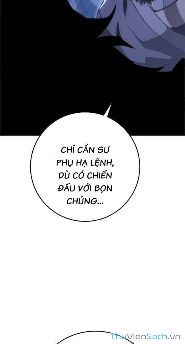 Truyện Tranh Cửu Thiên Kiếp Pháp trang 4