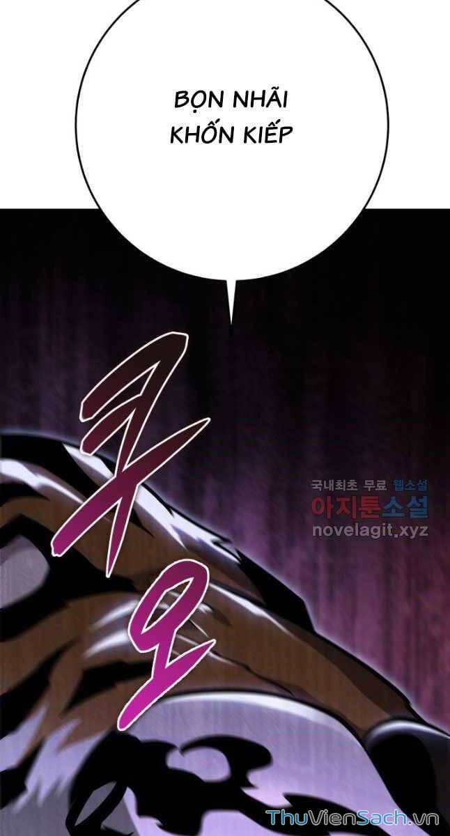 Truyện Tranh Cửu Thiên Kiếp Pháp trang 4