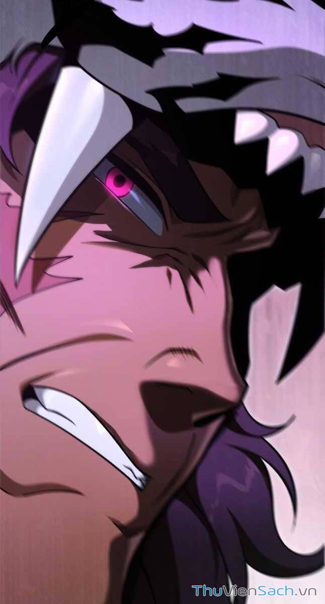 Truyện Tranh Cửu Thiên Kiếp Pháp trang 4