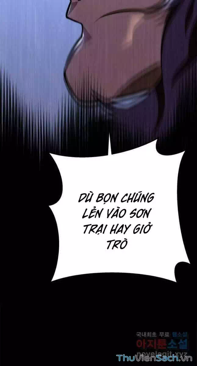 Truyện Tranh Cửu Thiên Kiếm Pháp trang 4