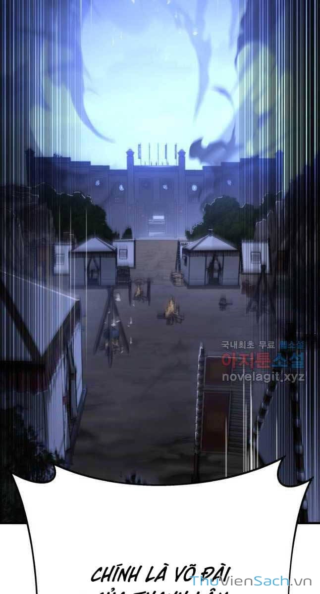 Truyện Tranh Cửu Thiên Kiếp Pháp trang 4