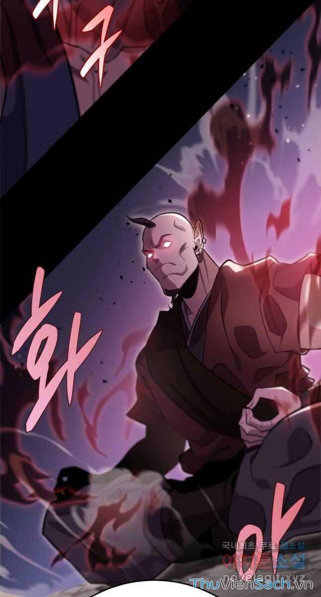 Truyện Tranh Cửu Thiên Kiếp Pháp trang 4