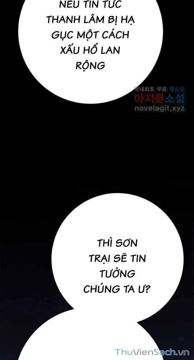 Truyện Tranh Cửu Thiên Kiếp Pháp trang 4