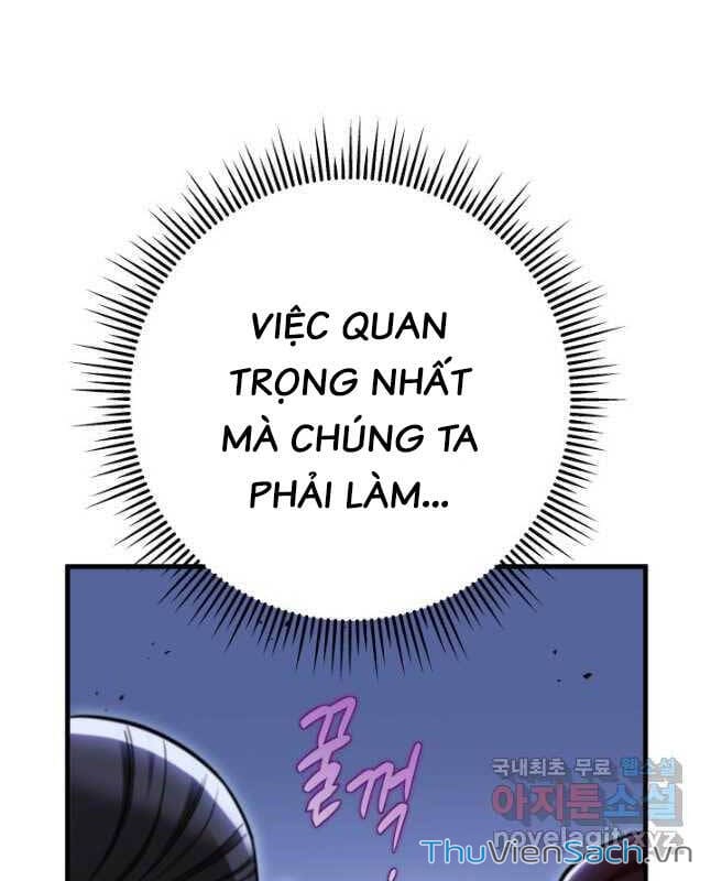 Truyện Tranh Cửu Thiên Kiếp Pháp trang 4