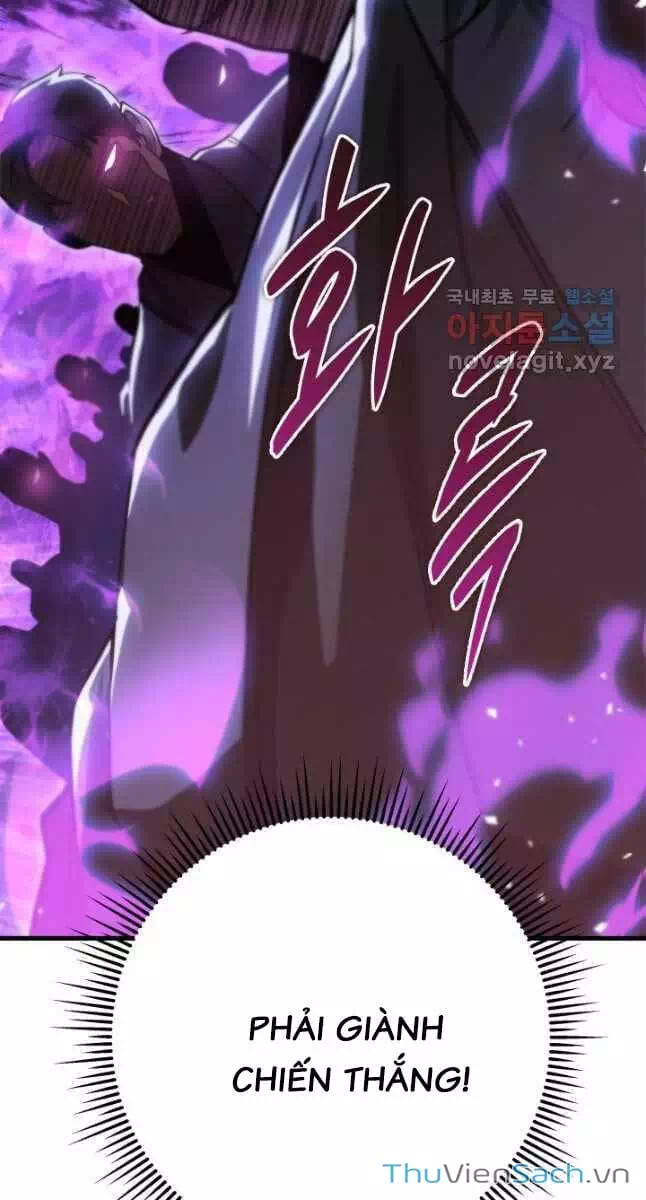 Truyện Tranh Cửu Thiên Kiếm Pháp trang 4