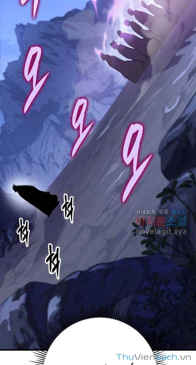 Truyện Tranh Cửu Thiên Kiếp Pháp trang 4