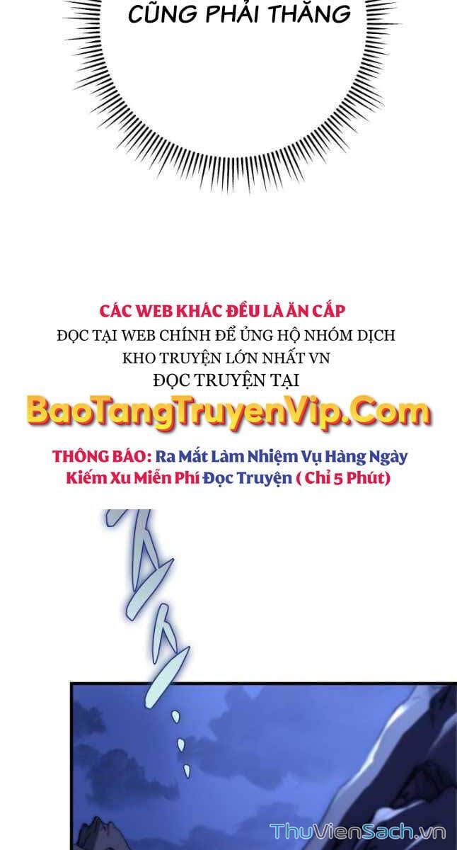 Truyện Tranh Cửu Thiên Kiếp Pháp trang 4