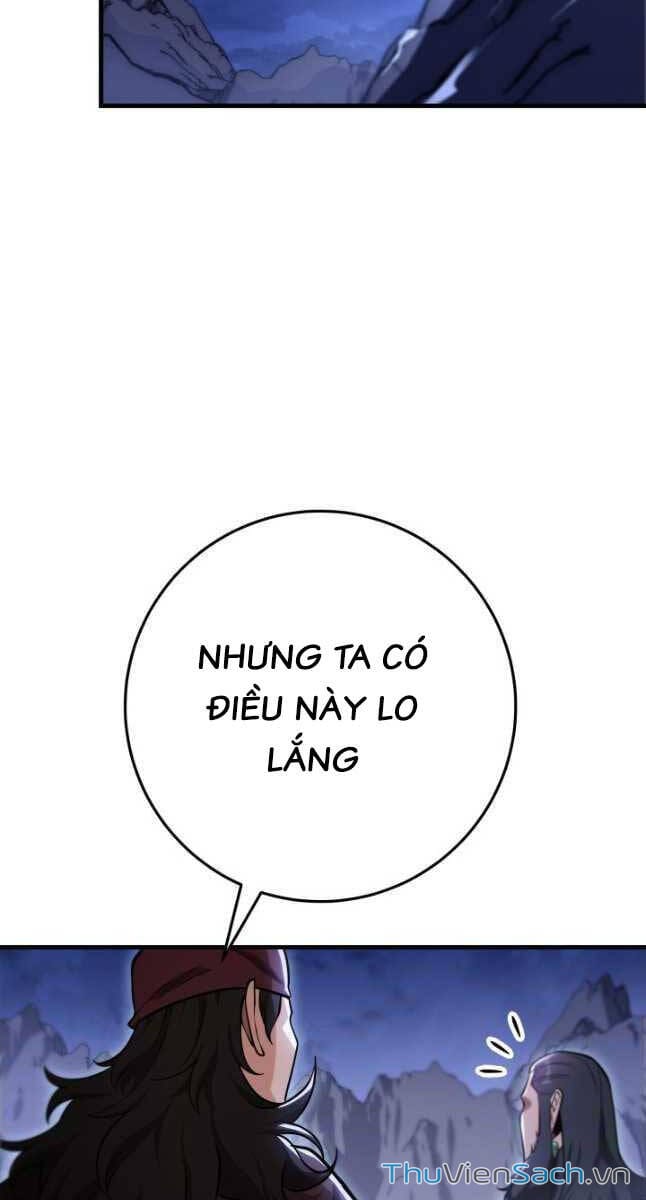 Truyện Tranh Cửu Thiên Kiếp Pháp trang 4