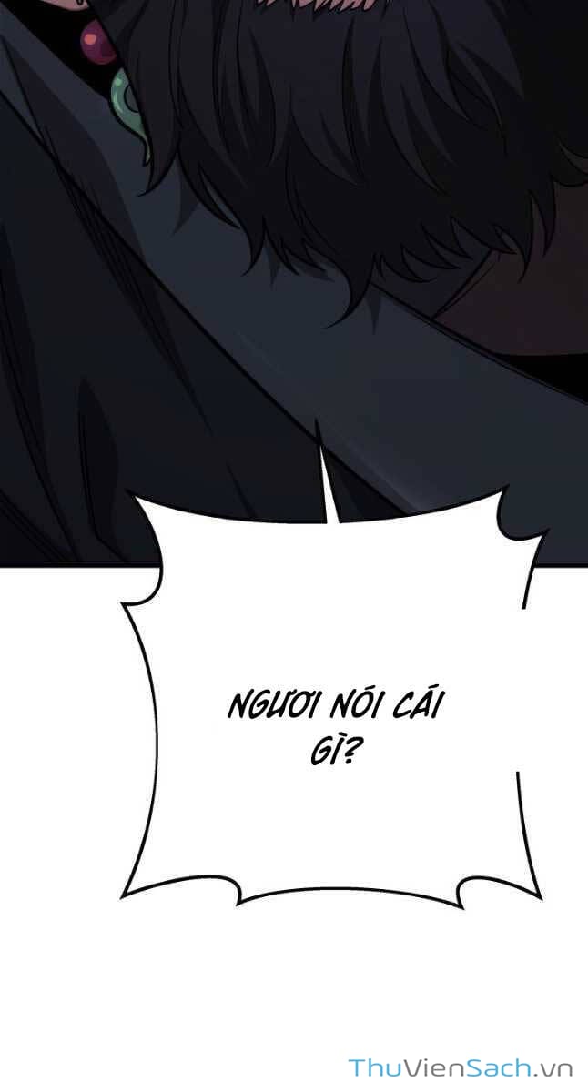 Truyện Tranh Cửu Thiên Kiếp Pháp trang 4