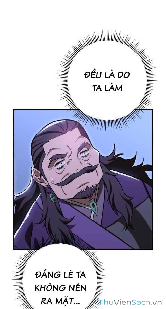 Truyện Tranh Cửu Thiên Kiếp Pháp trang 4