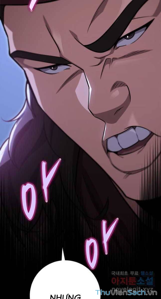 Truyện Tranh Cửu Thiên Kiếp Pháp trang 4