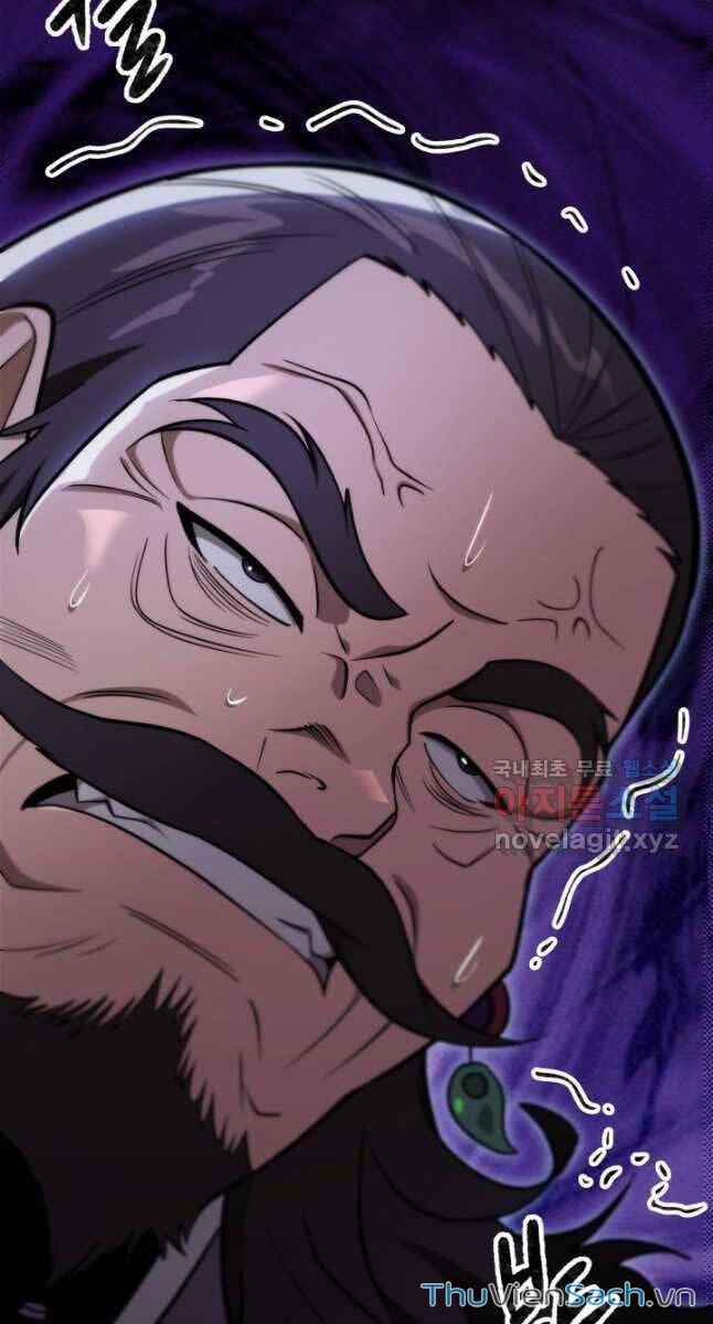 Truyện Tranh Cửu Thiên Kiếp Pháp trang 4