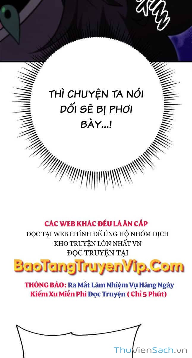 Truyện Tranh Cửu Thiên Kiếp Pháp trang 4