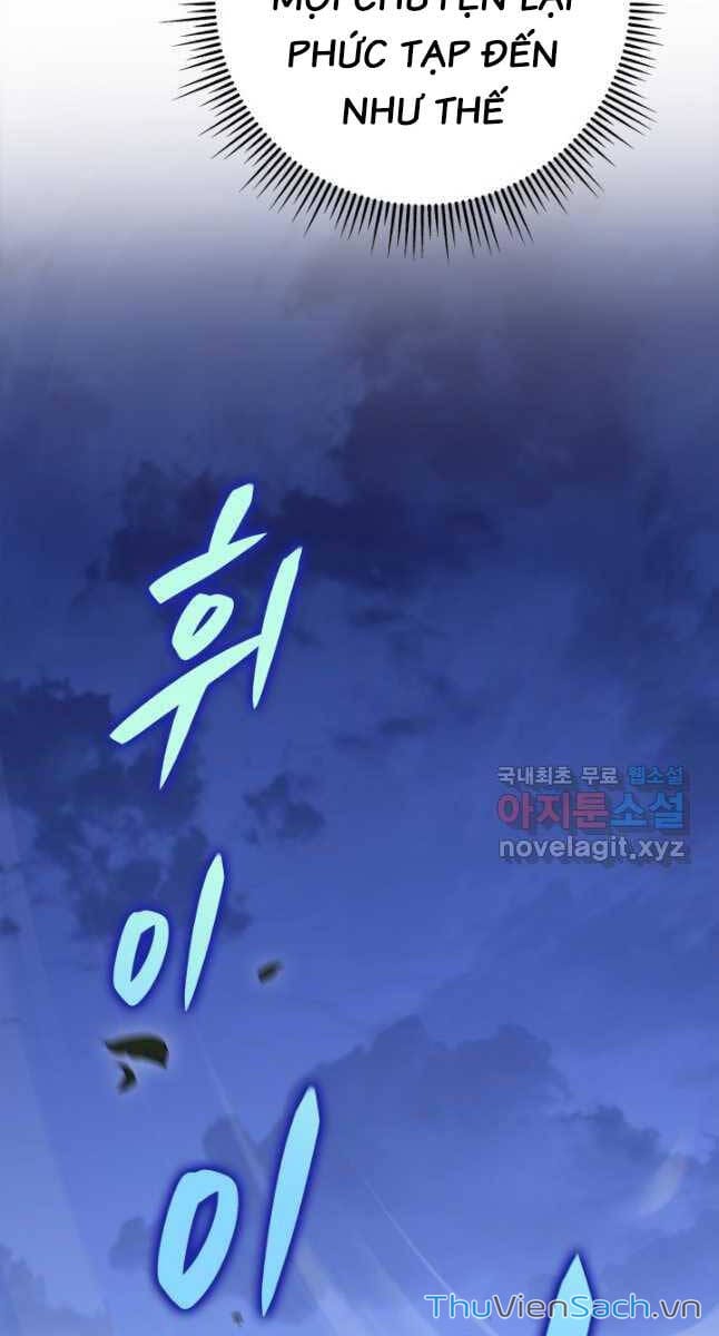 Truyện Tranh Cửu Thiên Kiếp Pháp trang 4