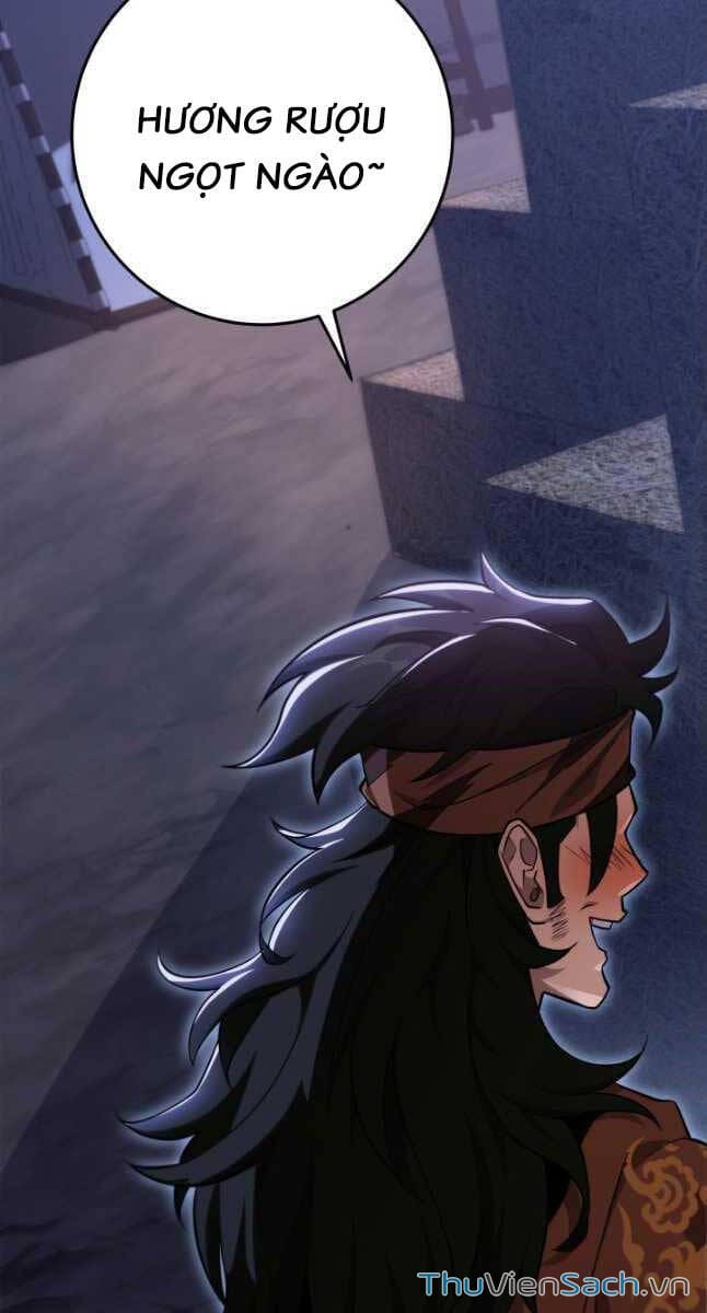 Truyện Tranh Cửu Thiên Kiếp Pháp trang 4