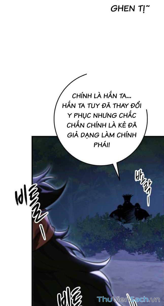 Truyện Tranh Cửu Thiên Kiếp Pháp trang 4