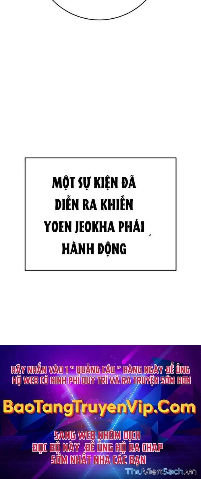 Truyện Tranh Cửu Thiên Kiếm Pháp trang 4