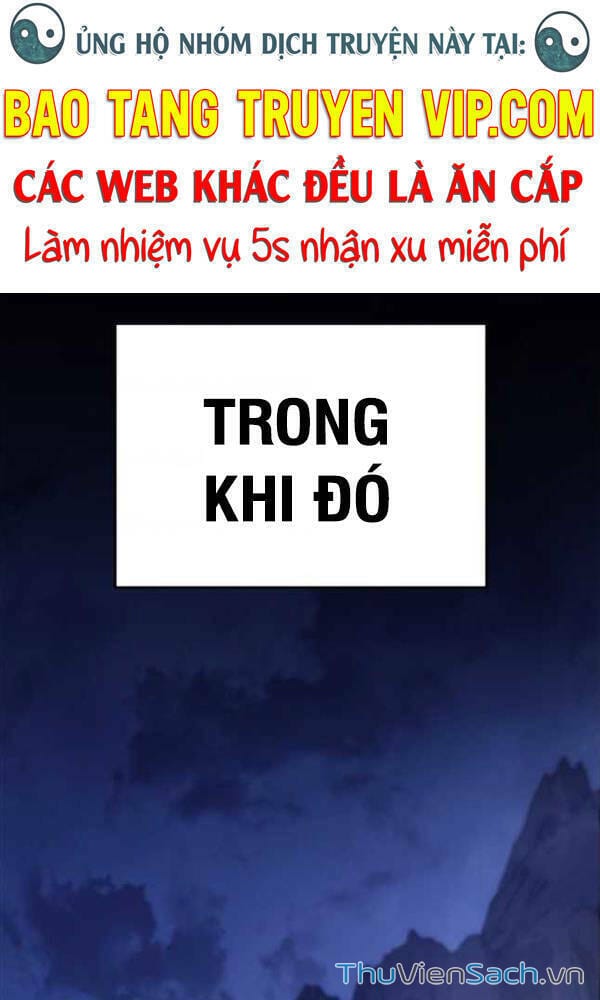 Truyện Tranh Cửu Thiên Kiếp Pháp trang 4