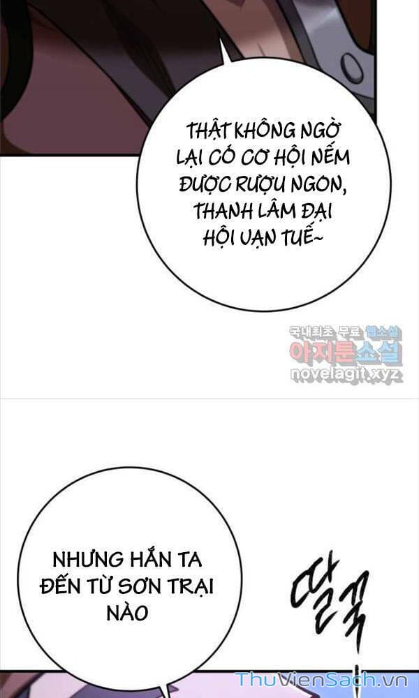 Truyện Tranh Cửu Thiên Kiếp Pháp trang 4