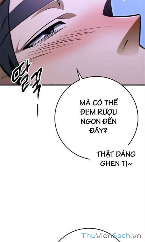 Truyện Tranh Cửu Thiên Kiếp Pháp trang 4