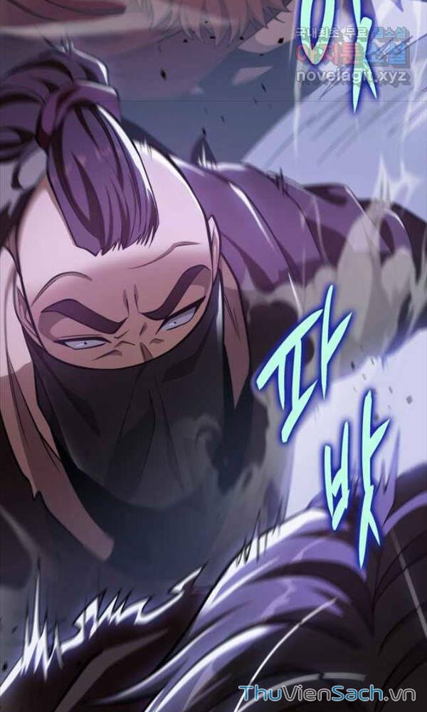 Truyện Tranh Cửu Thiên Kiếp Pháp trang 4