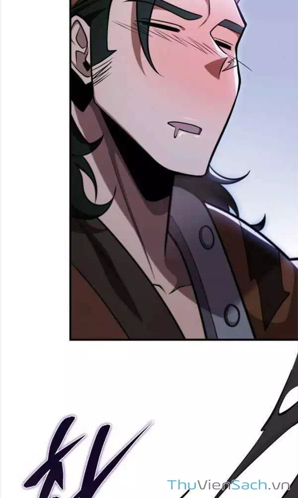 Truyện Tranh Cửu Thiên Kiếm Pháp trang 4