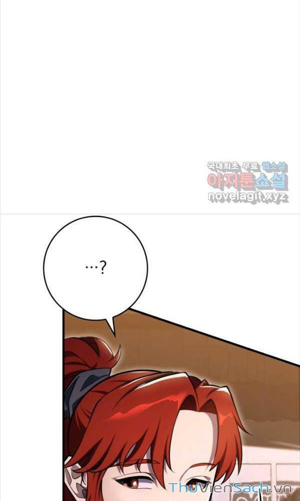 Truyện Tranh Cửu Thiên Kiếp Pháp trang 4