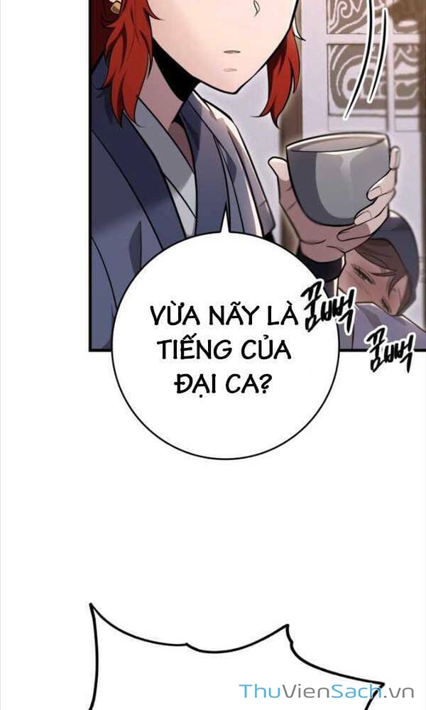 Truyện Tranh Cửu Thiên Kiếp Pháp trang 4