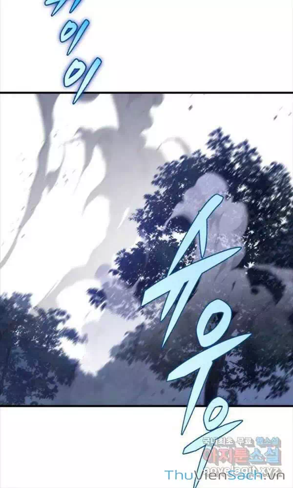 Truyện Tranh Cửu Thiên Kiếm Pháp trang 4