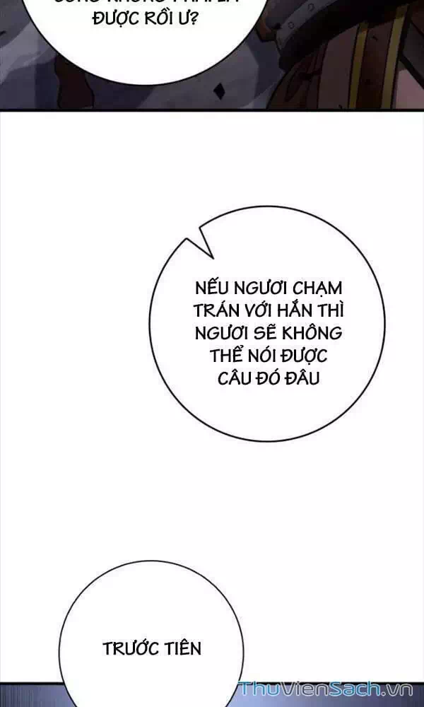 Truyện Tranh Cửu Thiên Kiếm Pháp trang 4