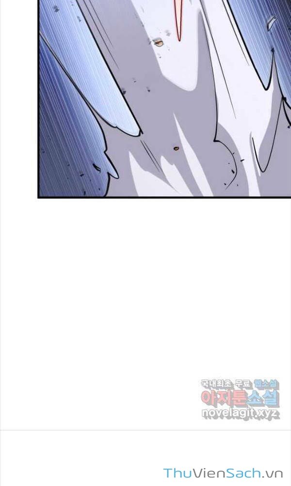 Truyện Tranh Cửu Thiên Kiếp Pháp trang 4