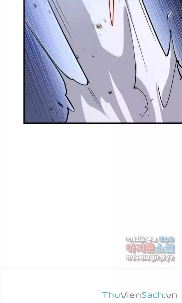 Truyện Tranh Cửu Thiên Kiếm Pháp trang 4