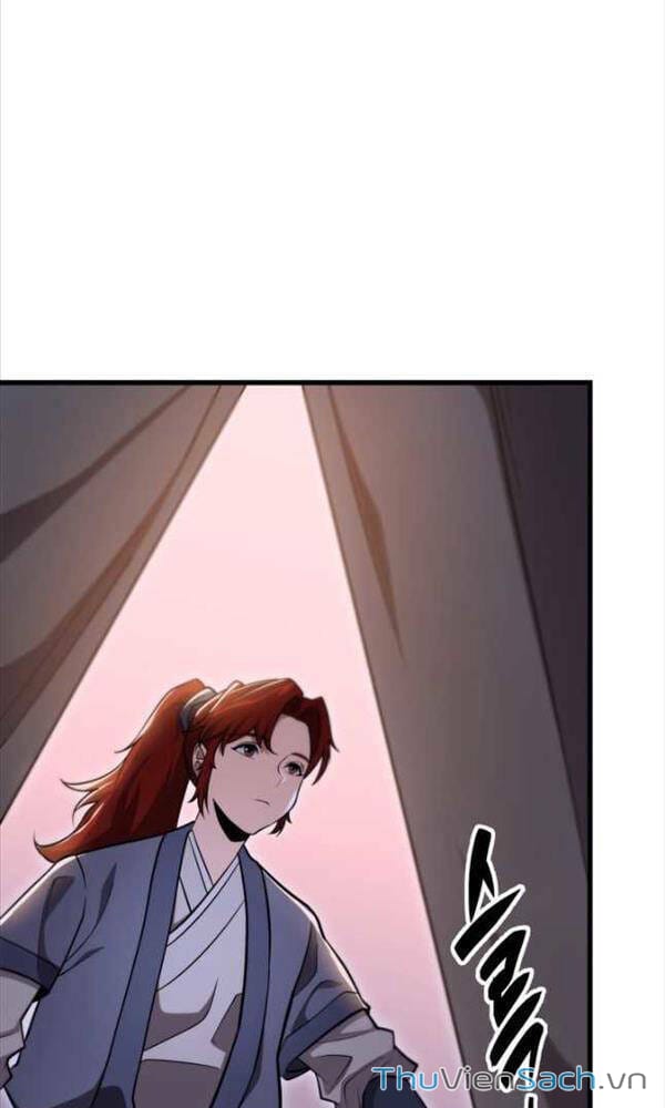 Truyện Tranh Cửu Thiên Kiếp Pháp trang 4