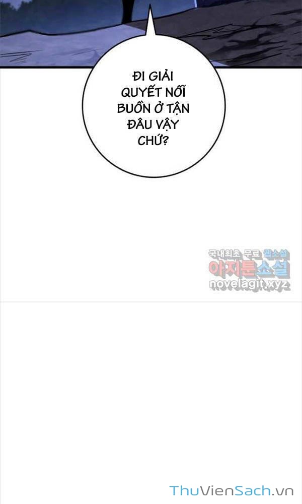 Truyện Tranh Cửu Thiên Kiếp Pháp trang 4