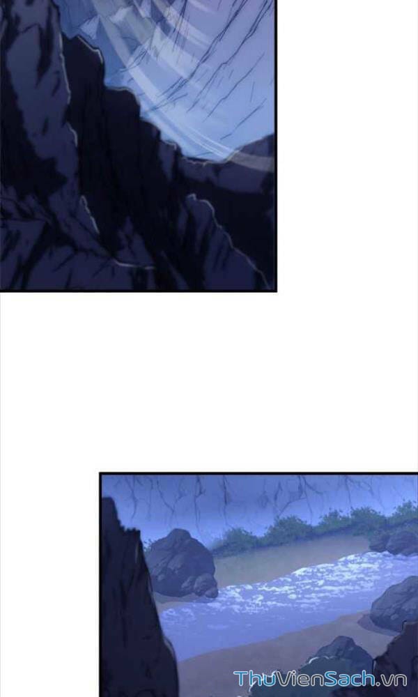 Truyện Tranh Cửu Thiên Kiếp Pháp trang 4