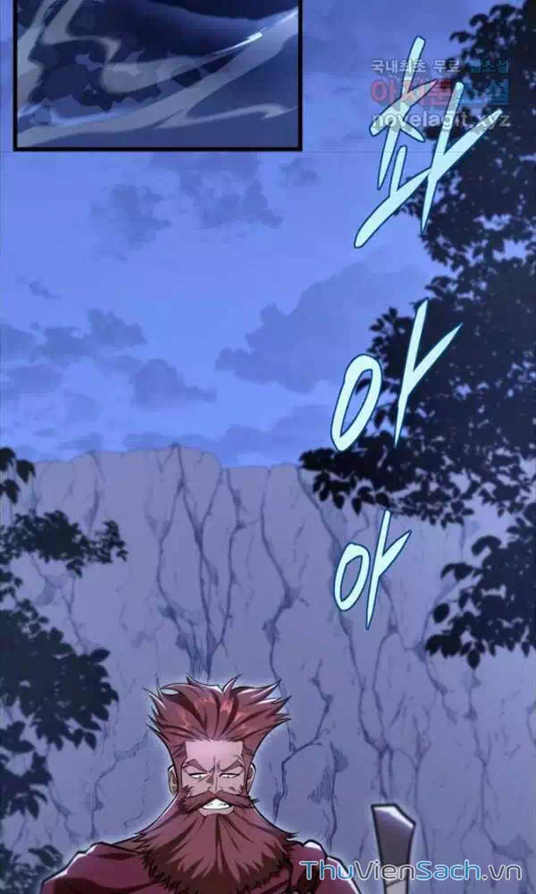 Truyện Tranh Cửu Thiên Kiếm Pháp trang 4