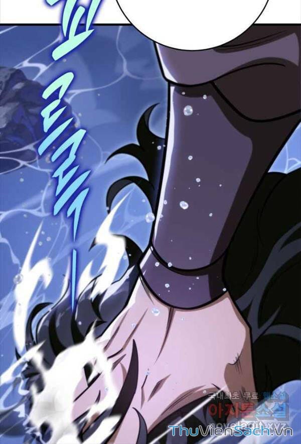 Truyện Tranh Cửu Thiên Kiếp Pháp trang 4