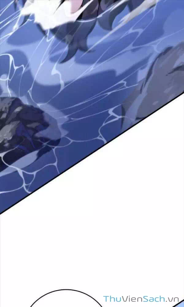 Truyện Tranh Cửu Thiên Kiếm Pháp trang 4